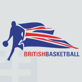 British basketball federation